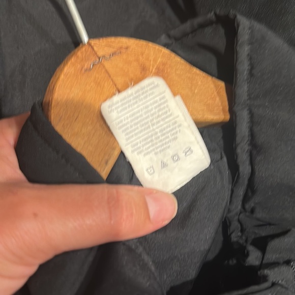 Just My Size Vest 2x (#31) - Picture 8 of 8